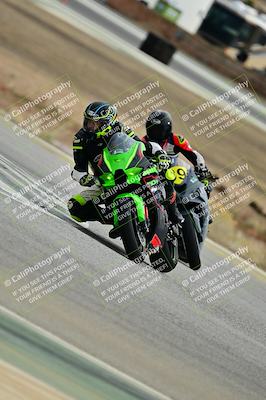 media/Nov-22-2025-2WTD (Sat) [[7eb050eb5f]]/A Group/Session 4 (Turn 9)/